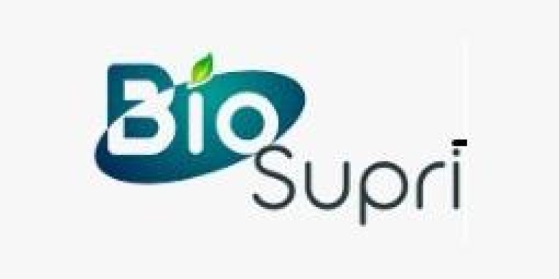 Bio Supri