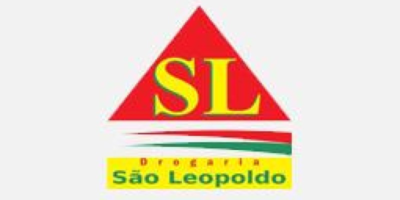 Drogaria São Leopoldo