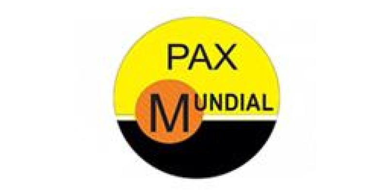 Pax Mundial Serviços Póstumos Ltda